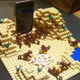Image for article titled What if the iPhone Was Responsible for the Evolution of Man?